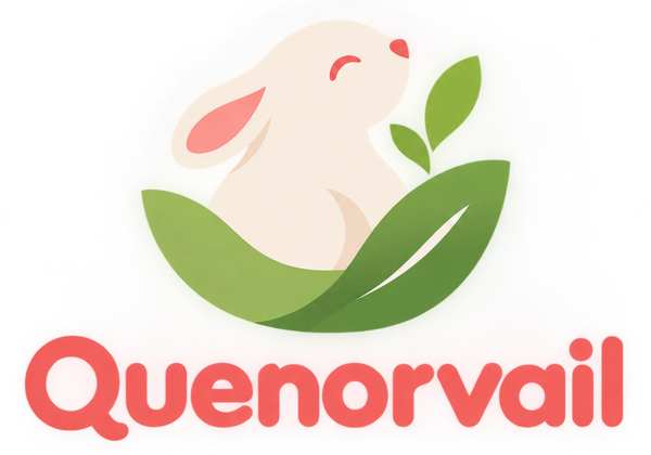 quenorvail